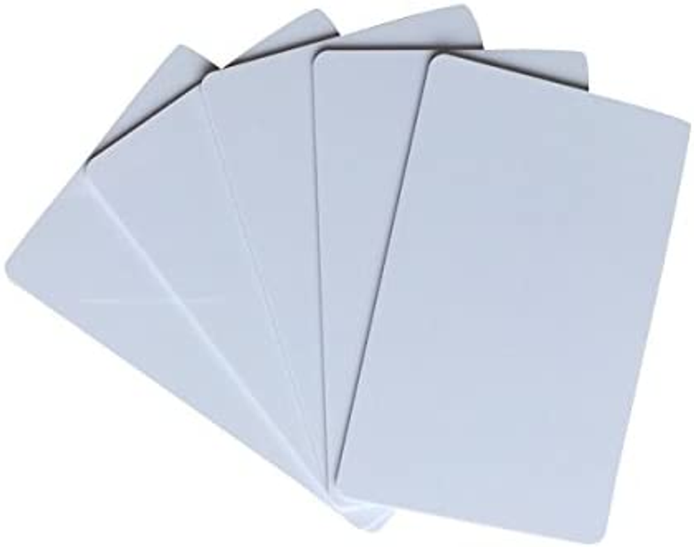 RFID Karte MIFARE Classic® 1K 13.56MHz