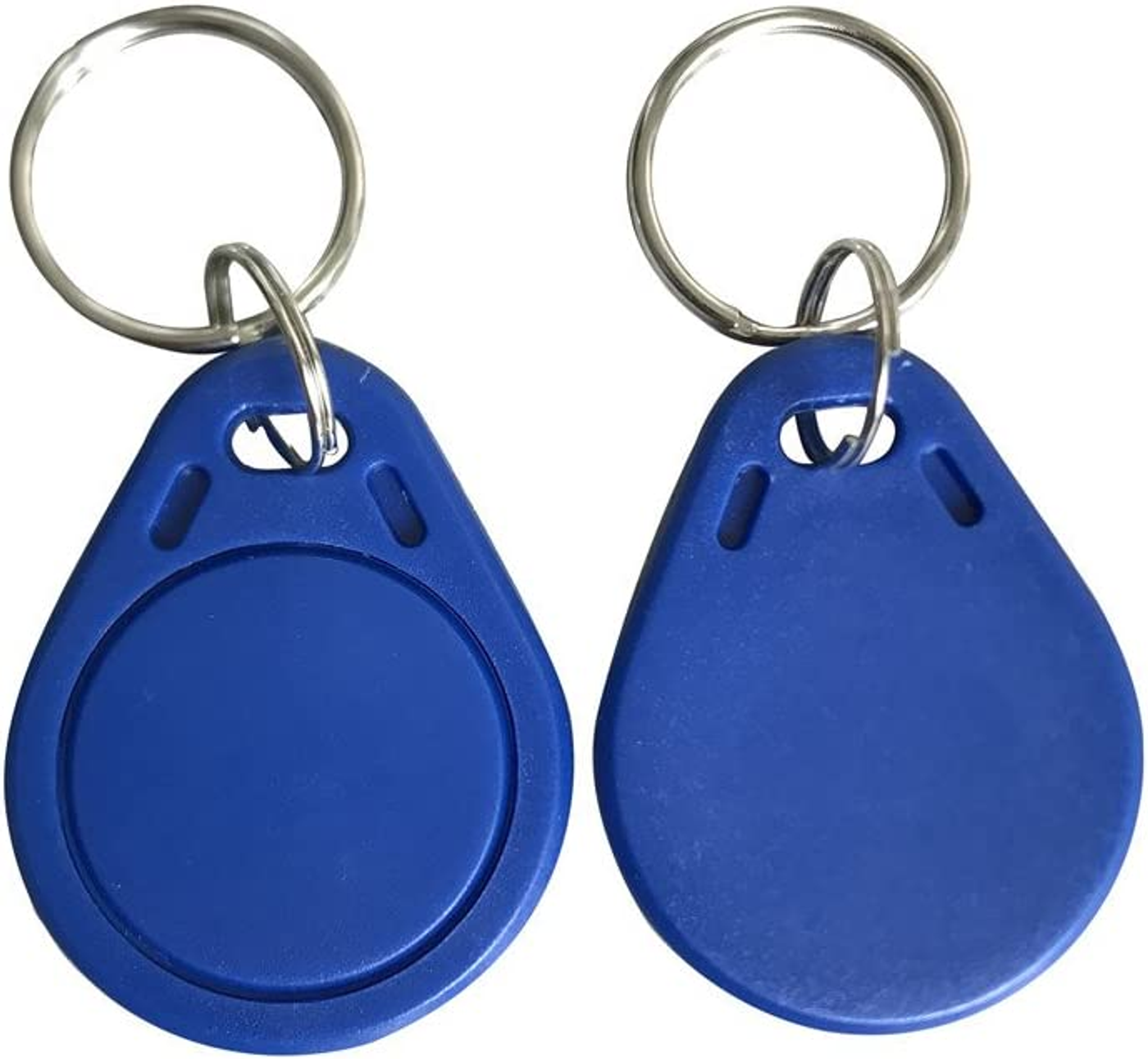 RFID Chip MIFARE Classic® 1K 13.56MHz blau