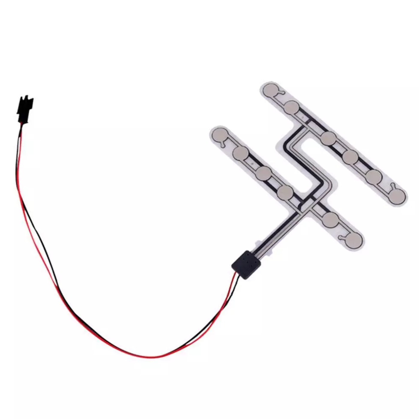 Sitz / Stuhl Druck Sensor