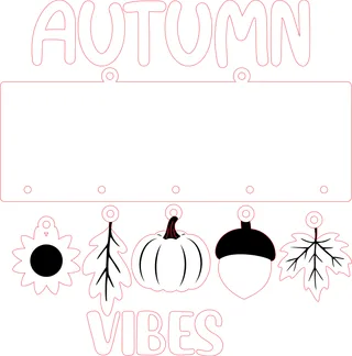 Halloween-Motiv 2