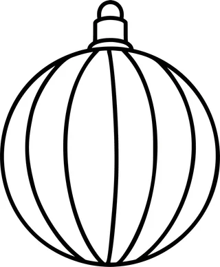 Weihnachten-Motiv 7
