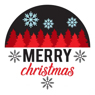 Weihnachten-Motiv 16