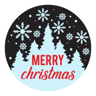 Weihnachten-Motiv 17