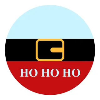 Weihnachten-Motiv 18