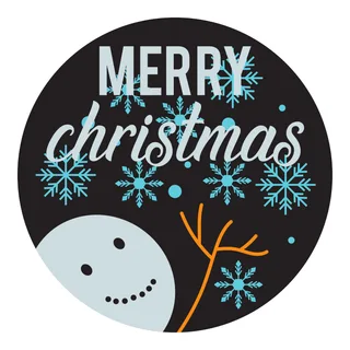 Weihnachten-Motiv 20