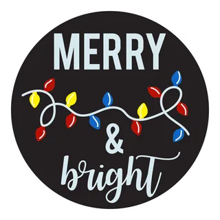 Weihnachten-Motiv 21